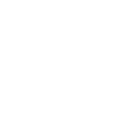Puntades i Petjades