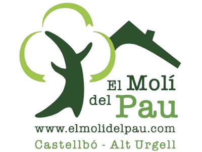 El Moli del Pau