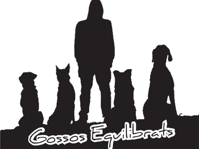 Gossos Equilibrats