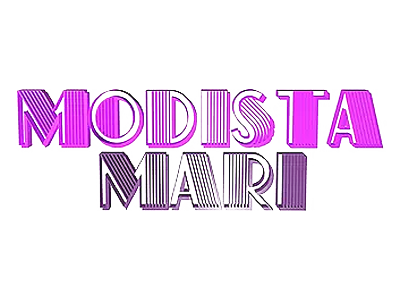 Modista Mari
